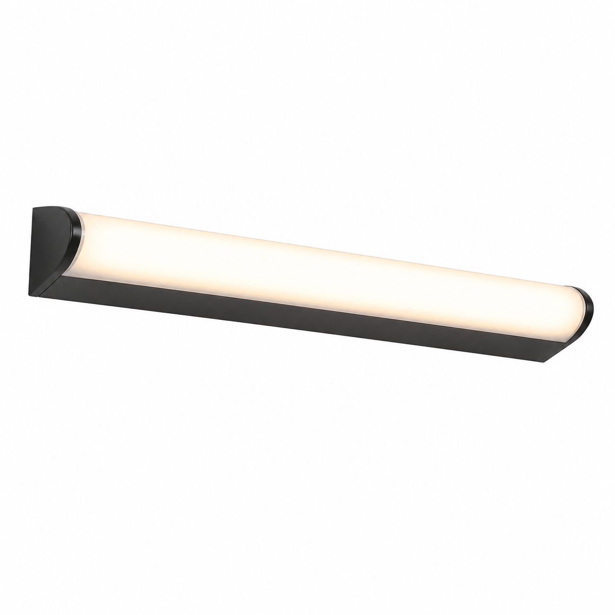 JQ-5611 LED bathroom mirror light