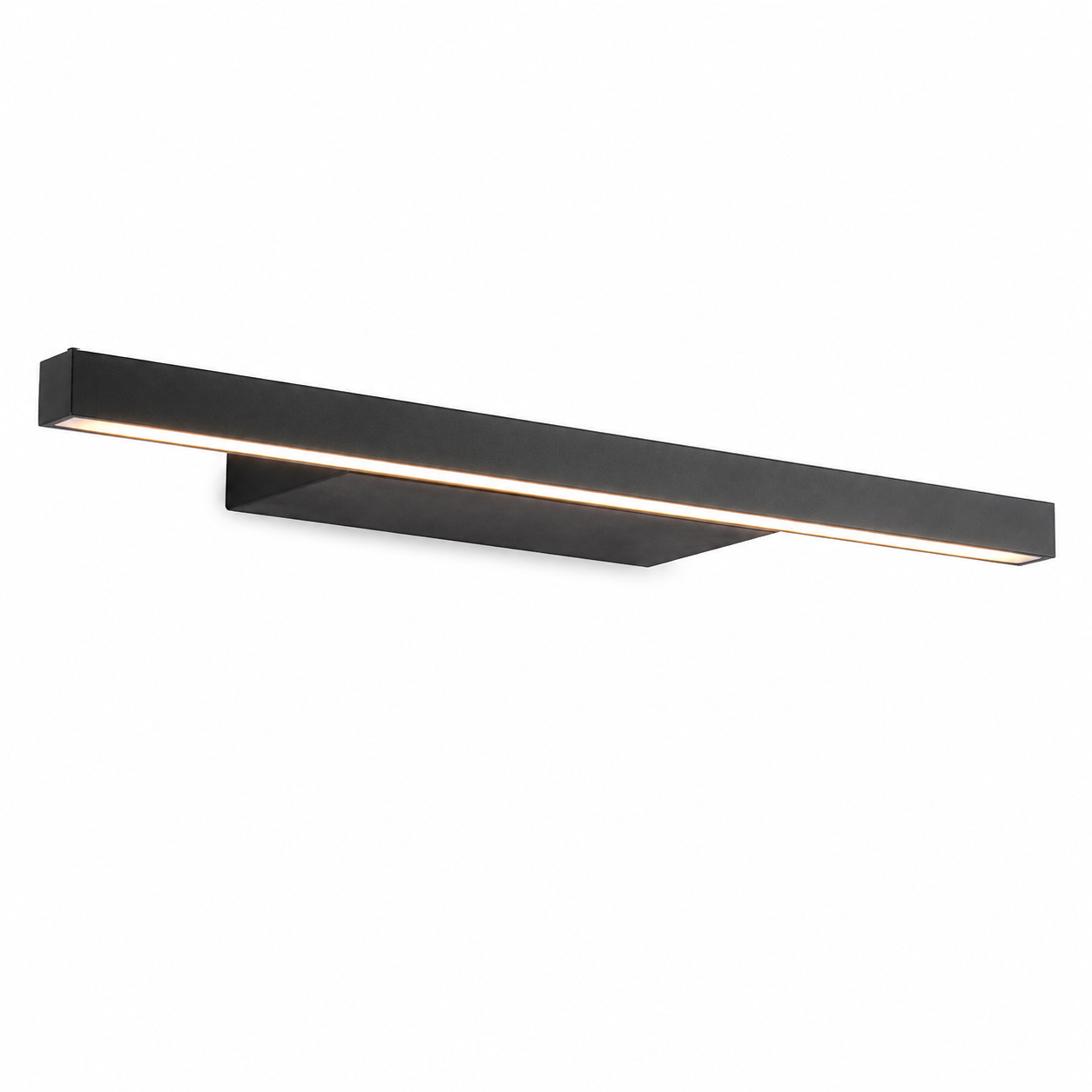 JQ-7040 LED bathroom mirror light
