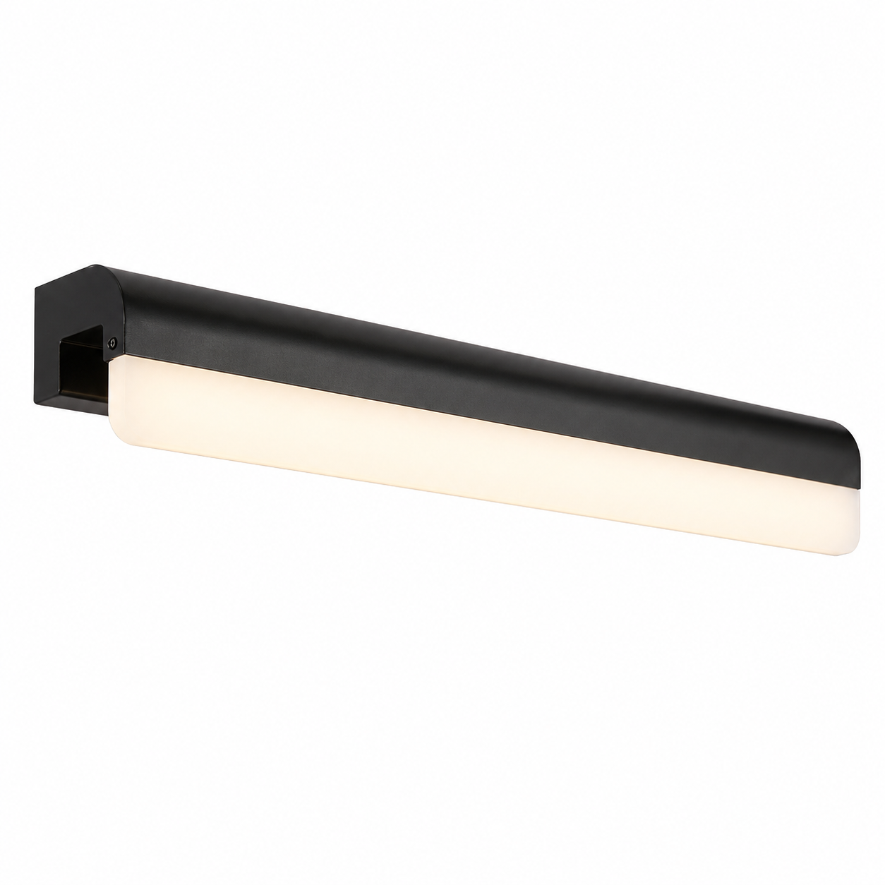 JQ-7830 LED bathroom mirror light