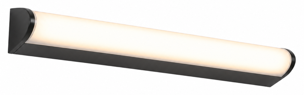 JQ-5611 LED bathroom mirror light