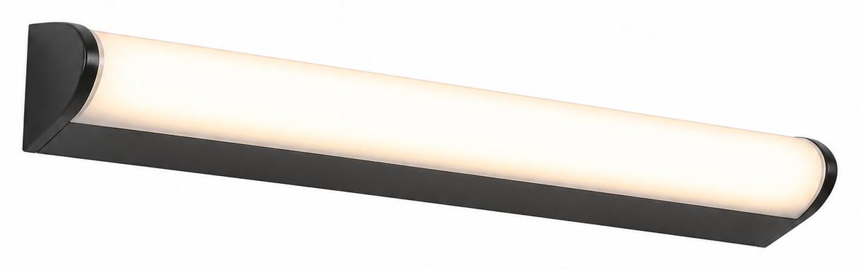 JQ-5611 LED bathroom mirror light