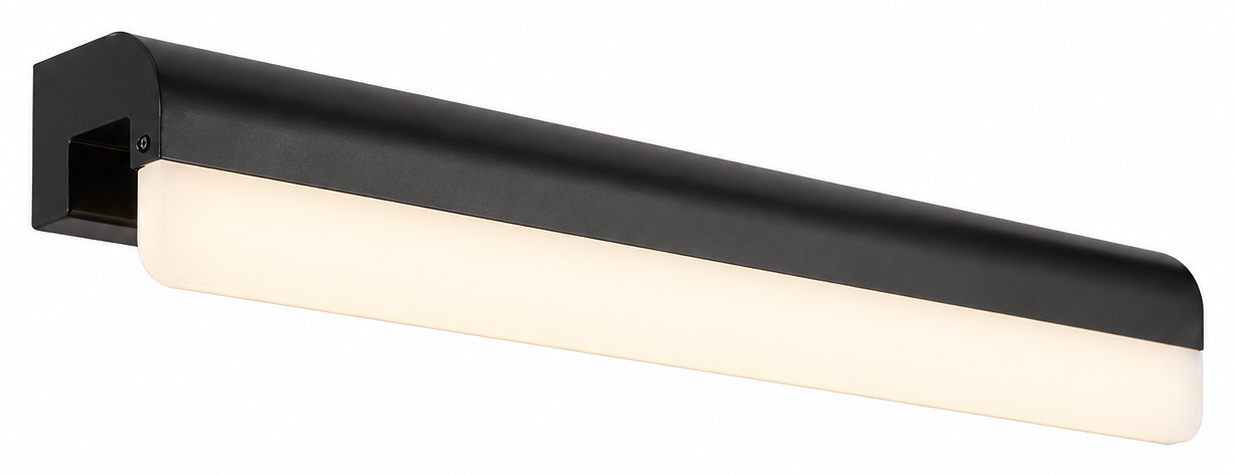 JQ-7830 indoor mirror light