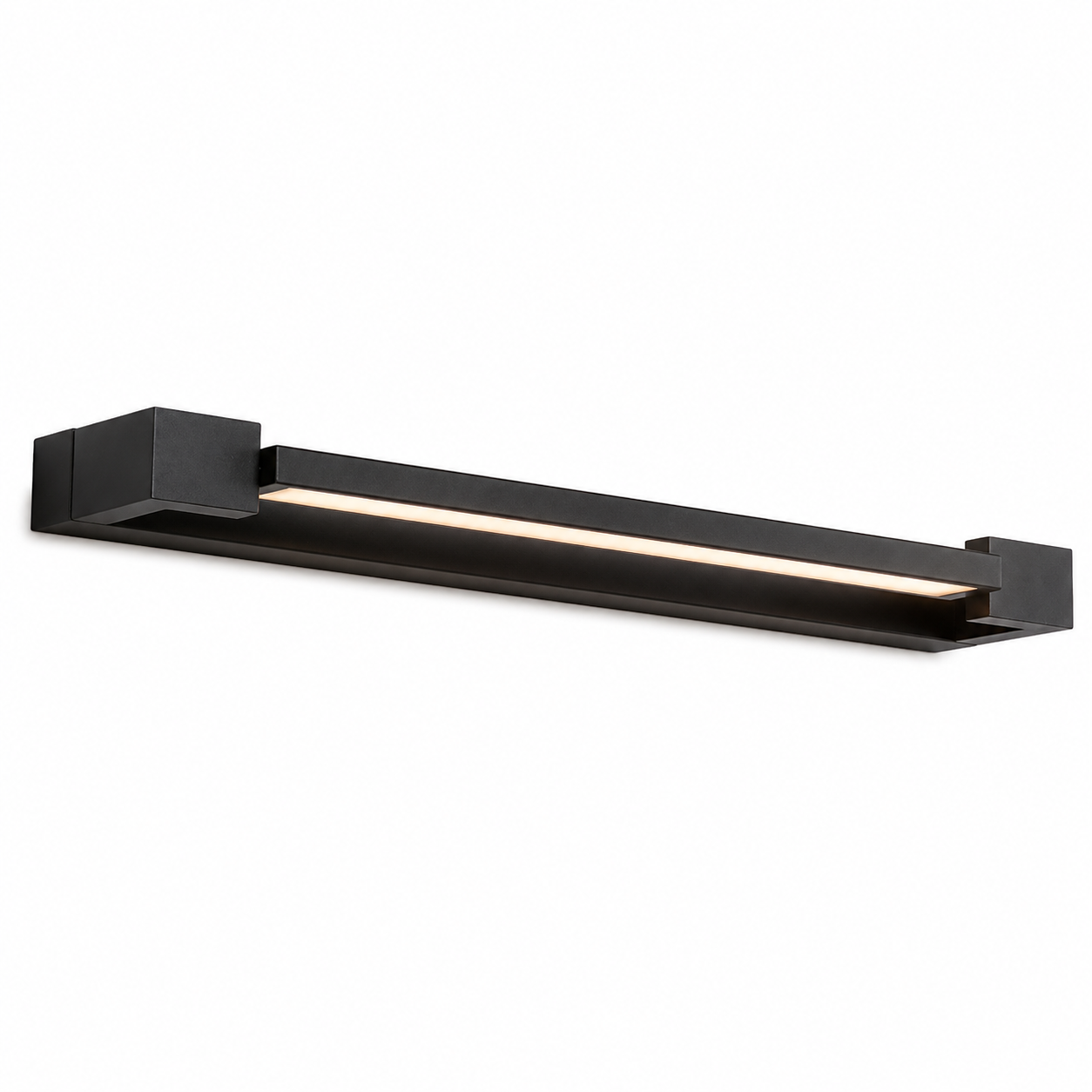 JQ-9800 LED bathroom mirror light