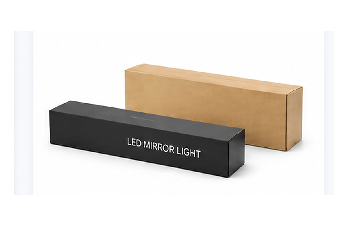 JQ-9800 packaging and supply reference