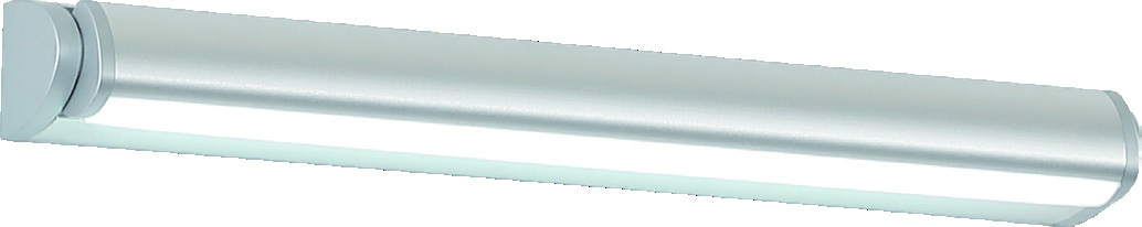 JQ-10150 product image