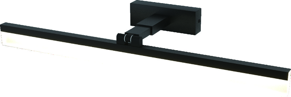JQ-10180 product image
