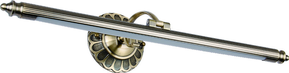 JQ-5304 product image