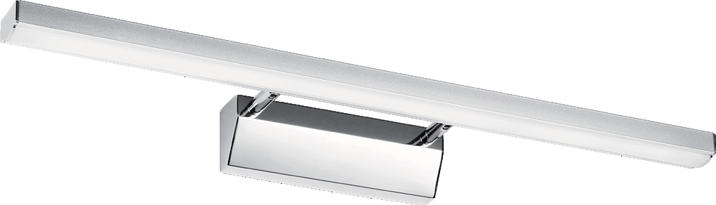 JQ-5535 product image