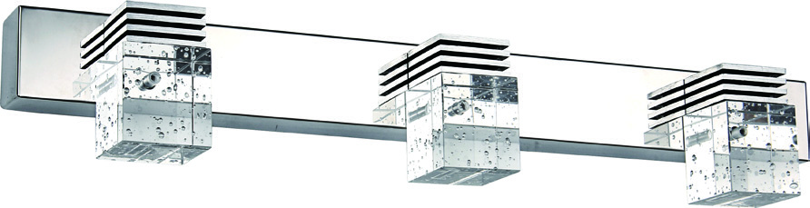 JQ-5720 product image