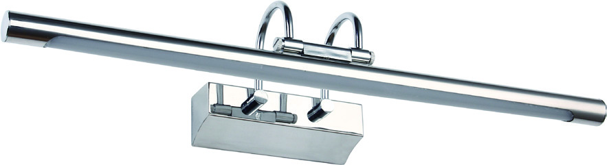 JQ-5890 product image