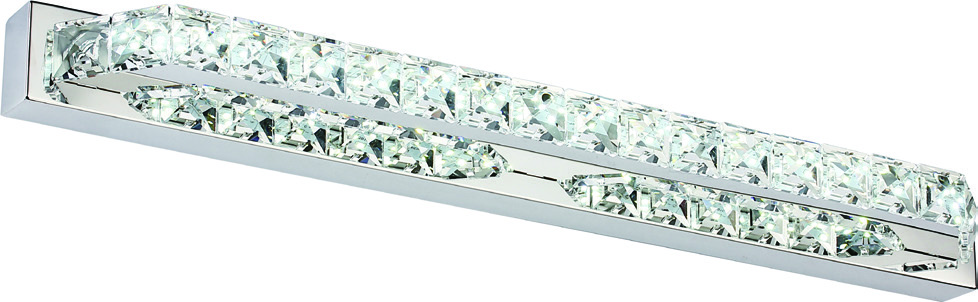 JQ-5970 product image