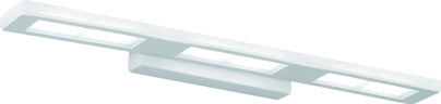 JQ-6040 product image
