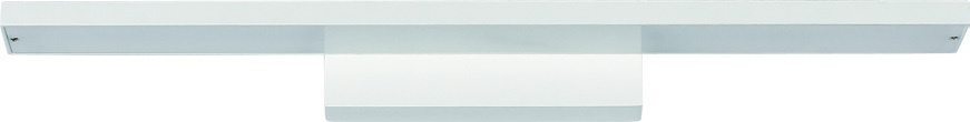 JQ-6100 product image