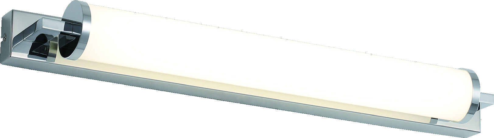 JQ-6111 product image