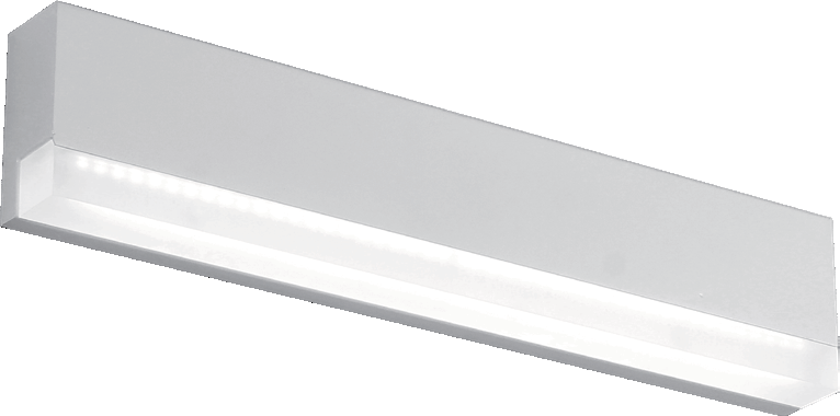 JQ-6191 product image