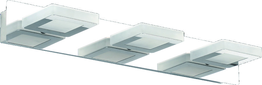JQ-6240 product image