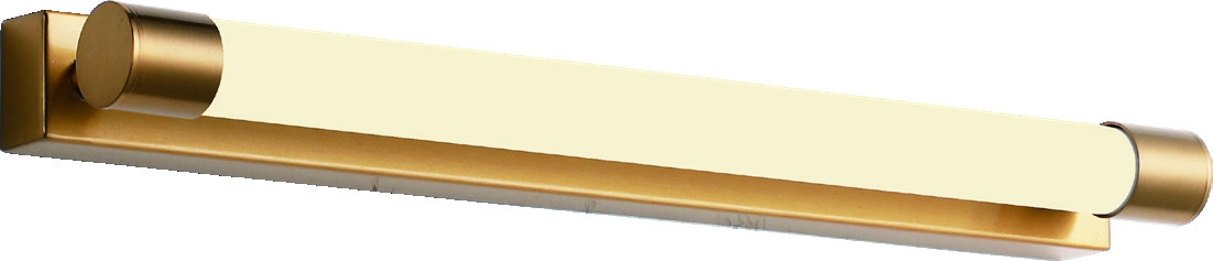 JQ-6260 product image