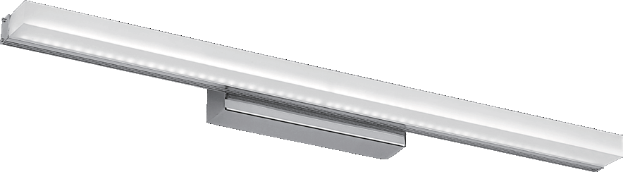 JQ-6270 product image