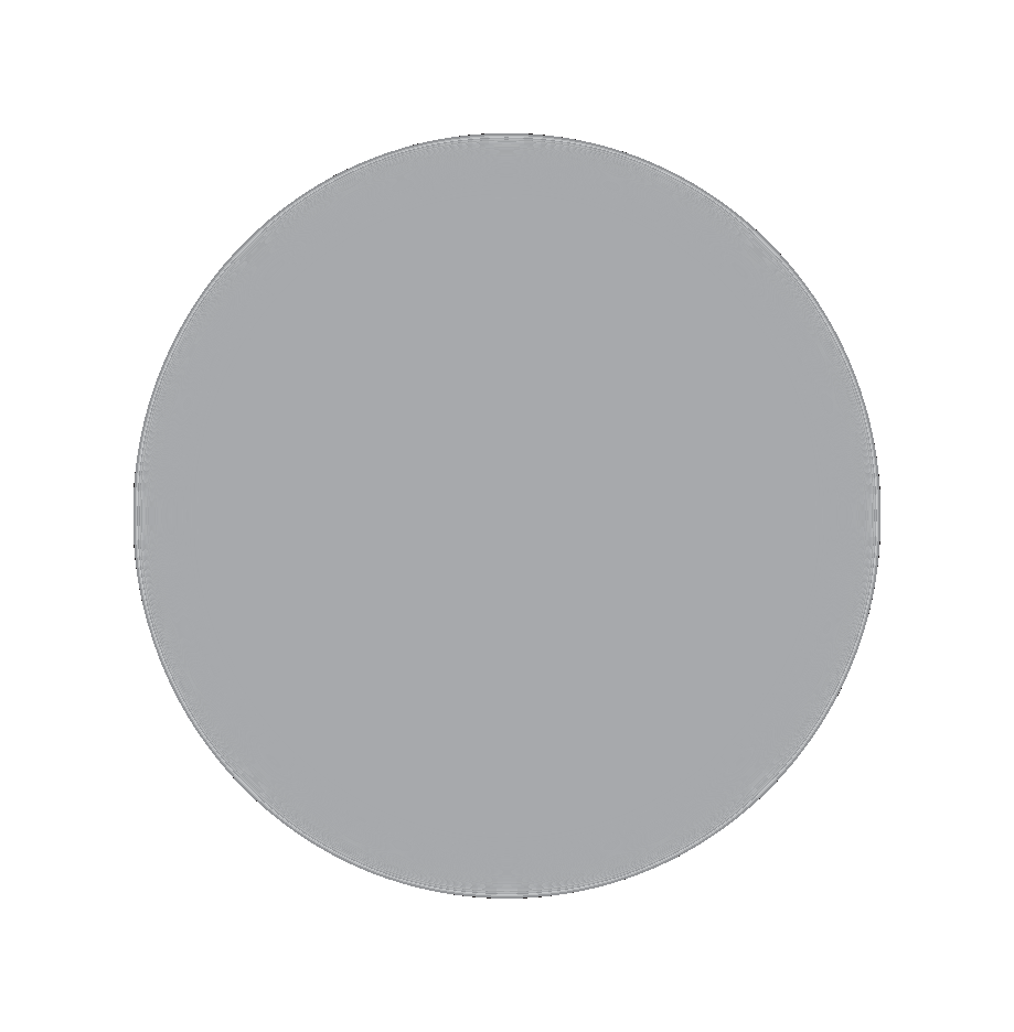 JQ-6321 product image