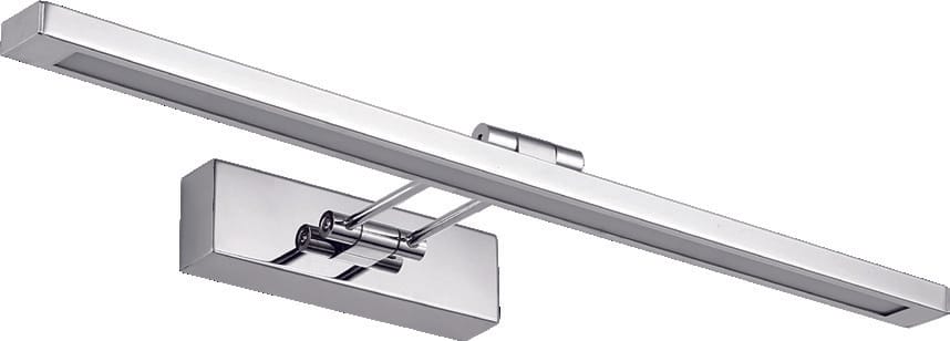 JQ-6325 product image