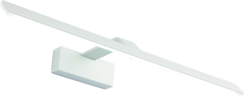 JQ-6327 product image