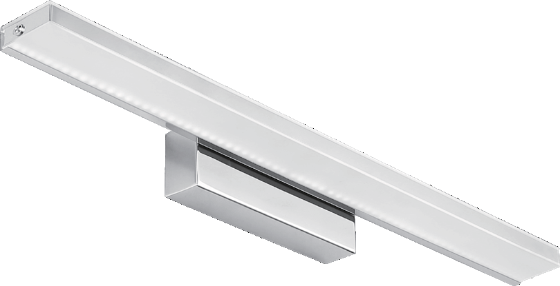 JQ-6420 product image