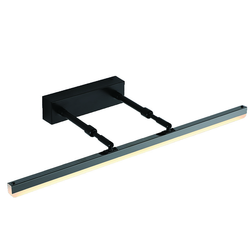 JQ-6610 product image