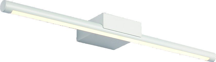 JQ-6630 product image