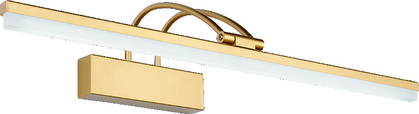 JQ-6690 product image