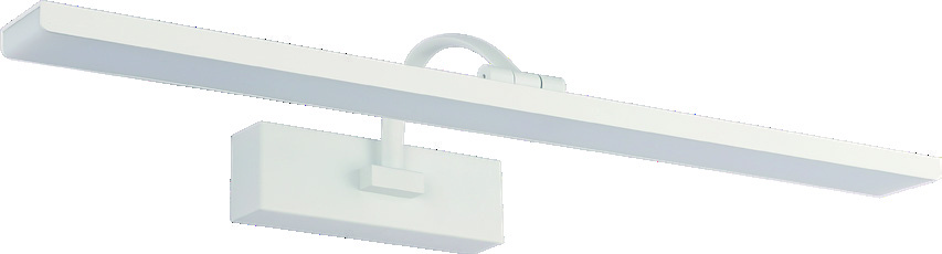 JQ-6990 product image