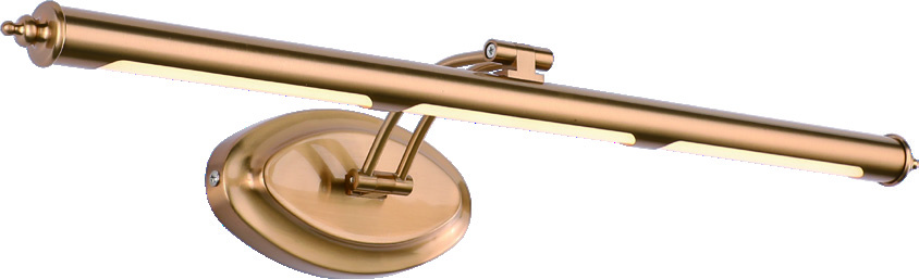 JQ-7090 product image