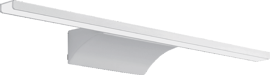 JQ-7300 product image