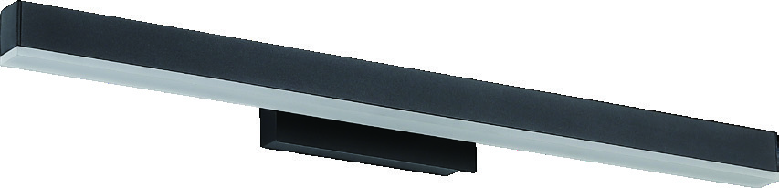 JQ-7560 product image