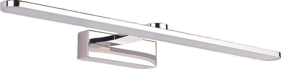 JQ-7570 product image