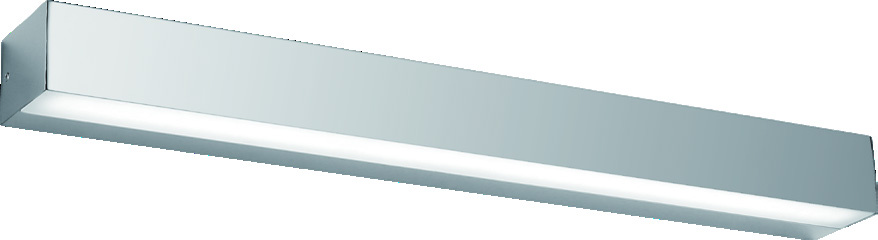 JQ-7621 product image