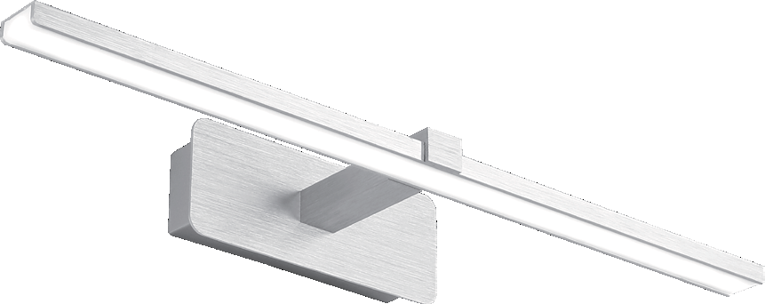 JQ-7660 product image