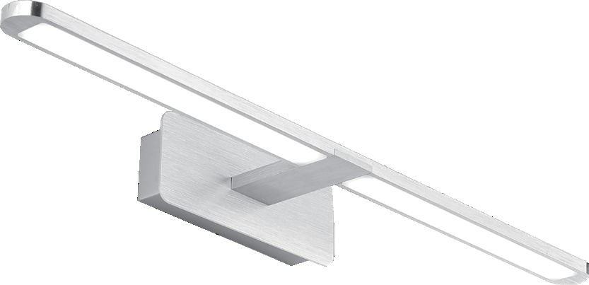 JQ-7670 product image