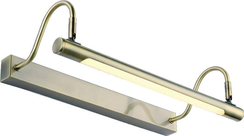 JQ-7840 product image