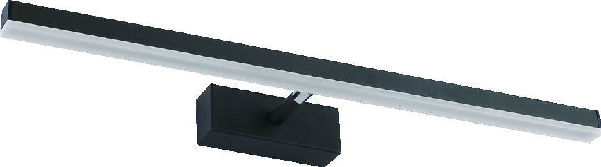 JQ-7860 product image