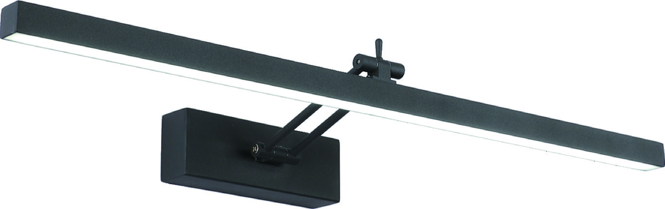 JQ-7870 product image