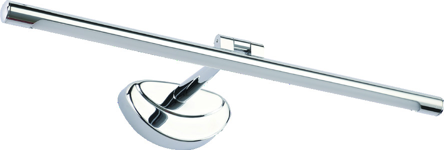 JQ-7880 product image