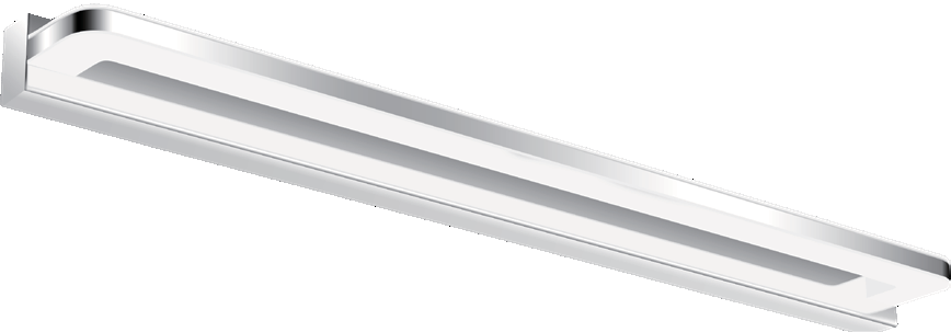JQ-8300 product image