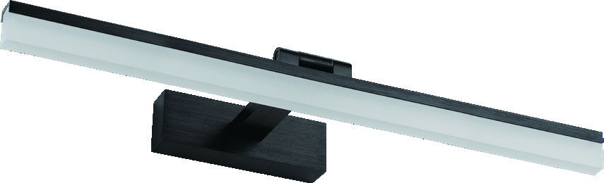 JQ-8770 product image