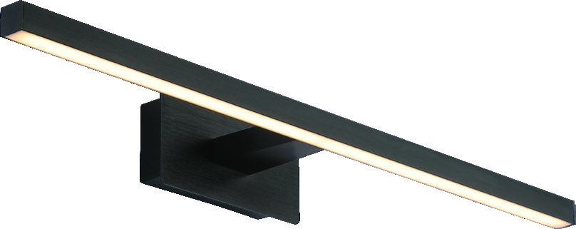 JQ-8820 product image