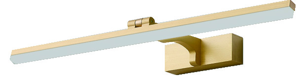 JQ-9360 product image