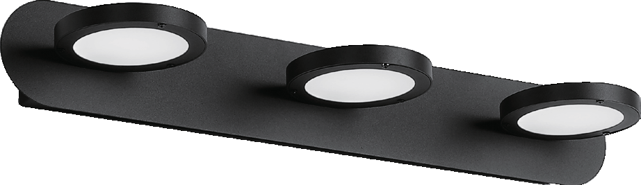 JQ-9580 product image