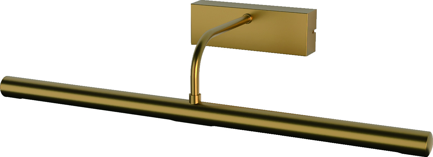 JQ-9610 product image