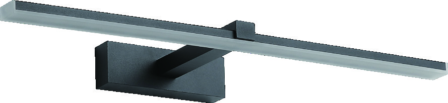 JQ-9650 product image