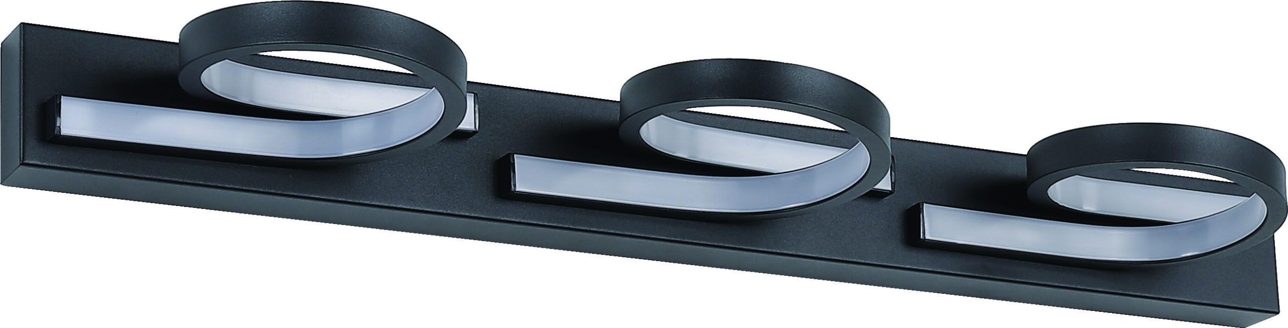 JQ-9739 product image