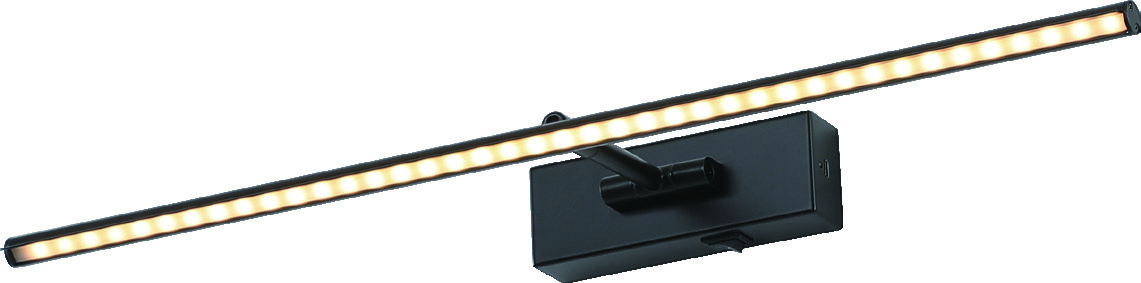 JQ-9782 product image